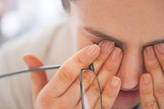 Correction of astigmatism Turkey Correction of astigmatism Turkey