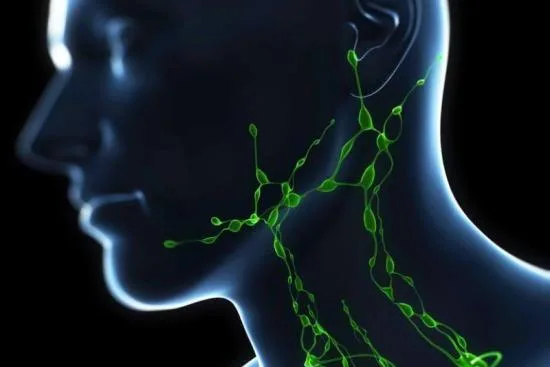 What is lymph node curage? 2026 What is lymph node curage? 2026