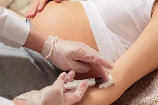¿Qué es el cribado prenatal de la trisomía 21? 2026 ¿Qué es el cribado prenatal de la trisomía 21? 2026