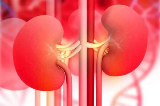 When is dialysis typically initiated? 2026 When is dialysis typically initiated? 2026