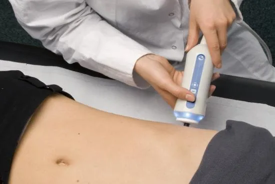 Why would you do a fibroscan? 2026 Why would you do a fibroscan? 2026