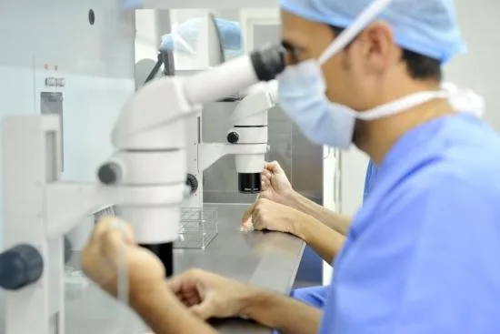 IVF ICSI: Who is it for? 2026 IVF ICSI: Who is it for? 2026