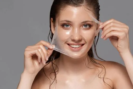 Step-by-step chemical peel procedure in Turkey 2026 Step-by-step chemical peel procedure in Turkey 2026