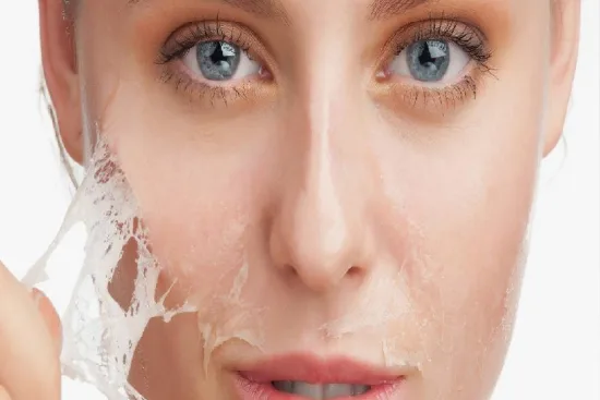 Is a chemical peel right for you? 2026 Is a chemical peel right for you? 2026