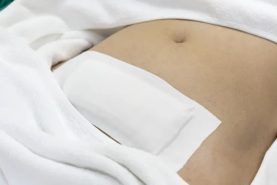 Recovery after uterine removal surgery 2026 Recovery after uterine removal surgery 2026