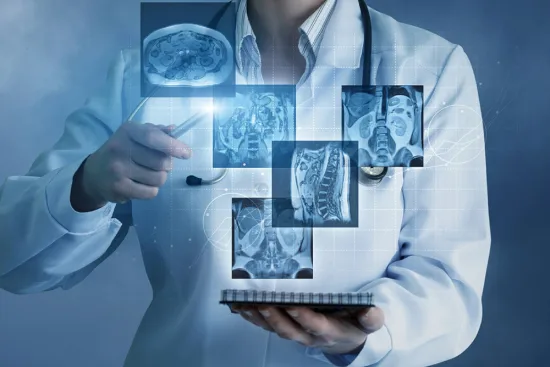 Imagerie diagnostique : En quoi consiste ? 2026 Imagerie diagnostique : En quoi consiste ? 2026