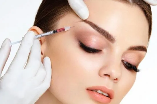 Vampire Facial Side Effects & How to Minimize Them 2026 Vampire Facial Side Effects & How to Minimize Them 2026