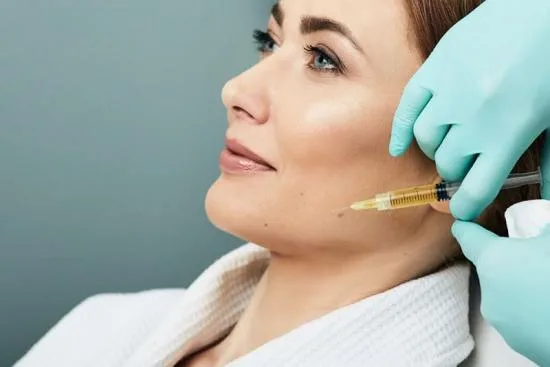 Platelet Rich Plasma PRP Facial Treatment in Istanbul 2026 Platelet Rich Plasma PRP Facial Treatment in Istanbul 2026