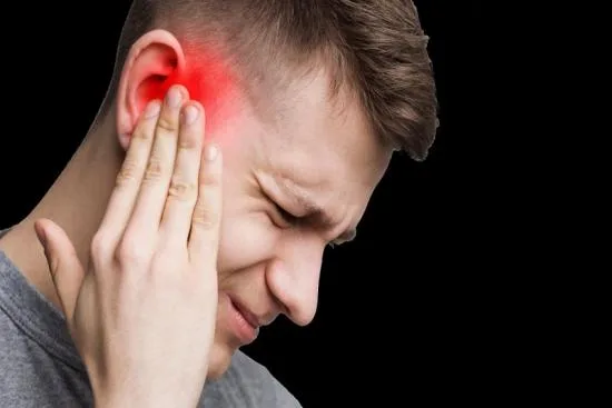 Trigeminal neuralgia Turkey Trigeminal neuralgia Turkey
