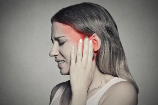 What causes trigeminal neuralgia? 2026 What causes trigeminal neuralgia? 2026