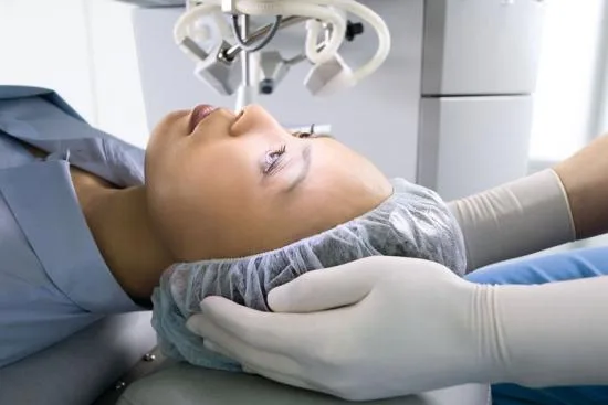 What is a presbyond laser? 2026 What is a presbyond laser? 2026