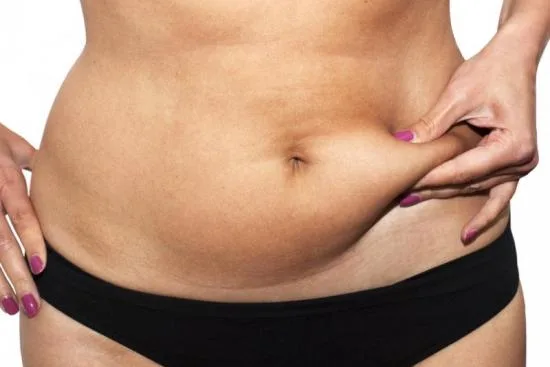 Liposuction Turkey cost Liposuction Turkey cost