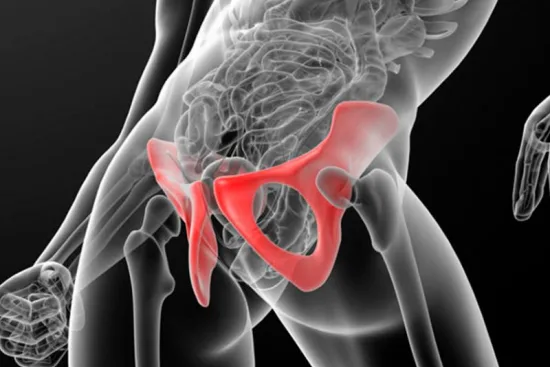 pubic liposuction pubic liposuction