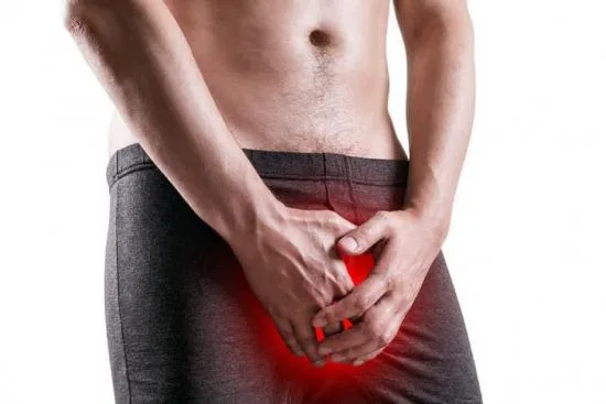 Pubis liposuction Pubis liposuction