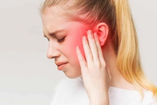 Mastoidectomy procedure Mastoidectomy procedure
