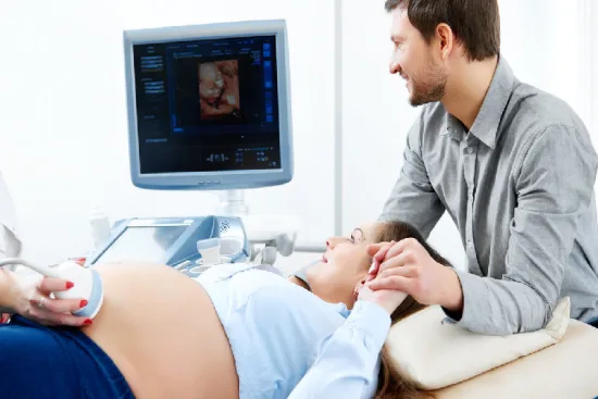Reproductive medicine: What is it? 2026 Reproductive medicine: What is it? 2026
