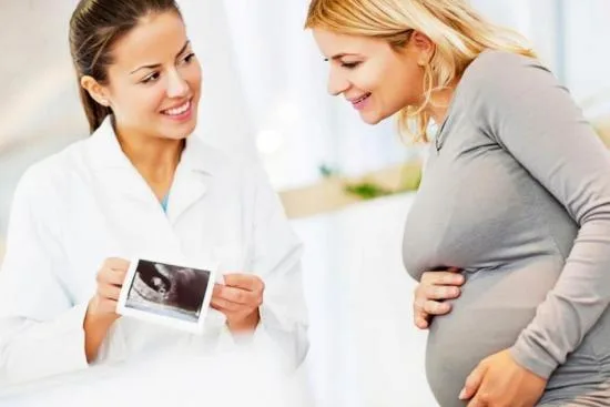 Reproductive treatment in Turkey: What are the goals? 2026 Reproductive treatment in Turkey: What are the goals? 2026