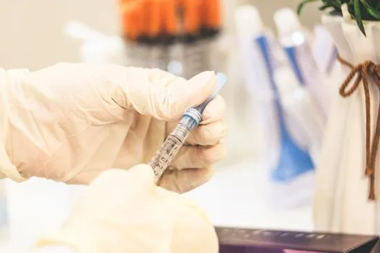 Indications for mesotherapy 2026 Indications for mesotherapy 2026
