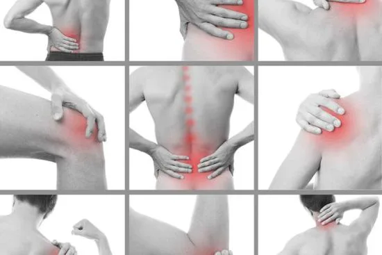 Medical Mesotherapy: What is it? 2026 Medical Mesotherapy: What is it? 2026