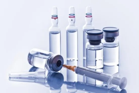 What are the contraindications for mesotherapy? 2026 What are the contraindications for mesotherapy? 2026