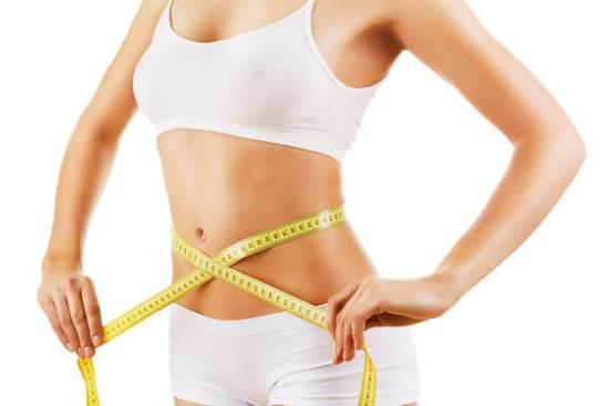 Mommy Makeover Surgery Mommy Makeover Surgery