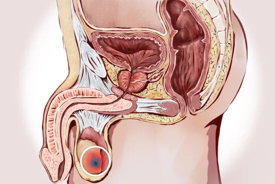 Recovery & aftercare after orchiectomy 2026 Recovery & aftercare after orchiectomy 2026
