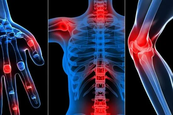 Orthopedic examination process in Turkey 2026 Orthopedic examination process in Turkey 2026