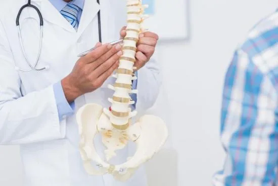 When should you see an orthopedic surgeon? 2026 When should you see an orthopedic surgeon? 2026