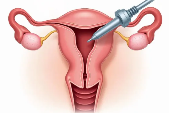 Risks and side effects of an oophorectomy 2026 Risks and side effects of an oophorectomy 2026