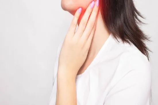 What is a parotid tumor? 2026 What is a parotid tumor? 2026