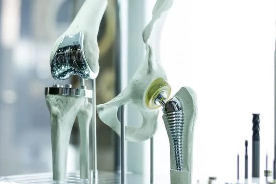Knee replacement cost in Turkey Knee replacement cost in Turkey