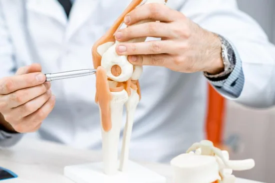 Shoulder prostheses