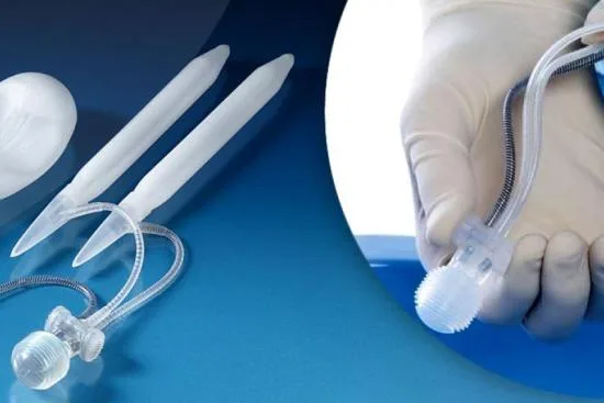 causes erectile dysfunction causes erectile dysfunction