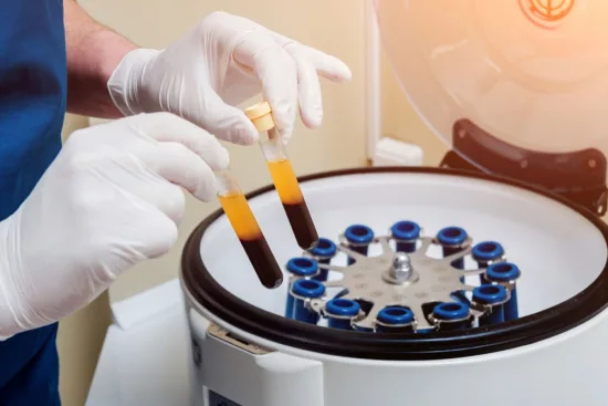 ovarian rejuvenation cost ovarian rejuvenation cost