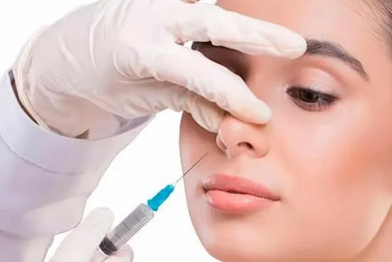 Nose filler Istanbul price Nose filler Istanbul price