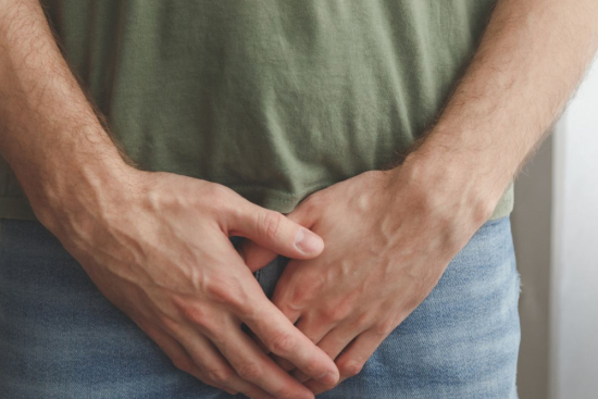 Frenuloplasty
