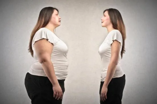 Sleeve gastrectomy in Turkey Sleeve gastrectomy in Turkey