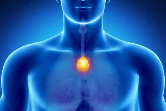 Thyroidectomy in Turkey Thyroidectomy in Turkey