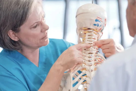 When should you consult a chiropractor in Turkey? 2026 When should you consult a chiropractor in Turkey? 2026