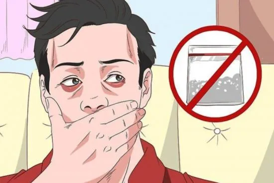 What is cocaine? 2026 What is cocaine? 2026