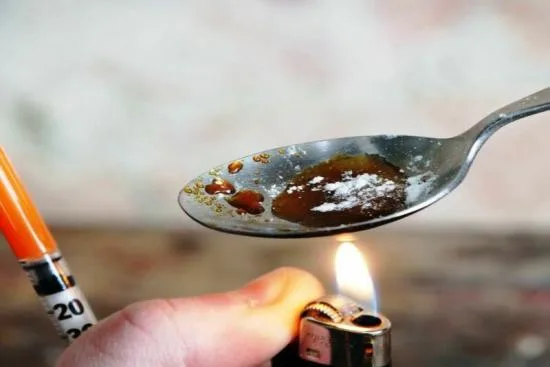 What are amphetamines and why is dependence so hard to break alone? 2026 What are amphetamines and why is dependence so hard to break alone? 2026