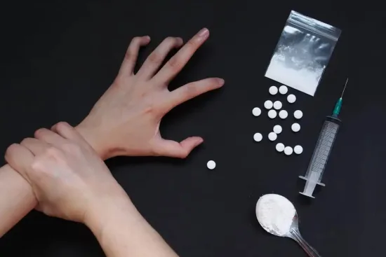 How can you help a loved one seek amphetamine addiction treatment? 2026 How can you help a loved one seek amphetamine addiction treatment? 2026