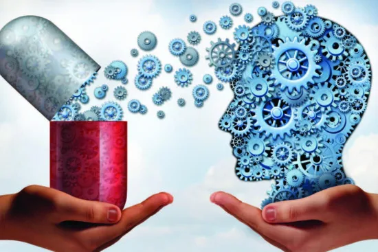 What are the real consequences of long-term amphetamine use? 2026 What are the real consequences of long-term amphetamine use? 2026