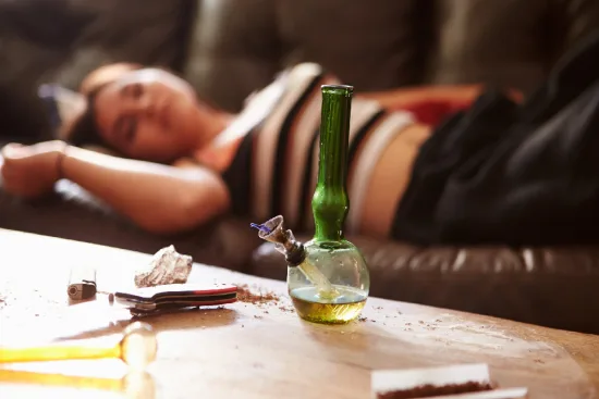 THC, CBD y CBN: qué son y para qué sirven 2026 THC, CBD y CBN: qué son y para qué sirven 2026