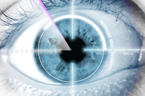 Different forms of glaucoma 2026 Different forms of glaucoma 2026