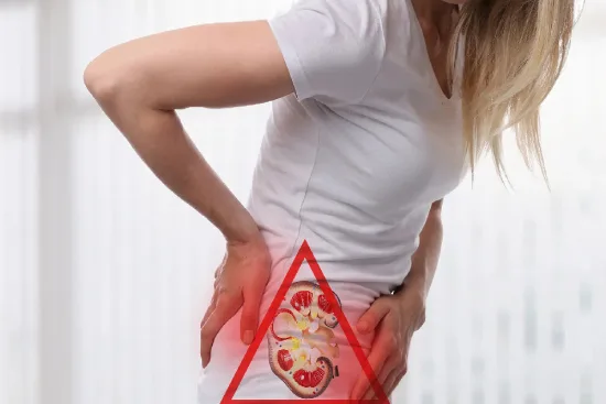 Causes of hydronephrosis 2026 Causes of hydronephrosis 2026