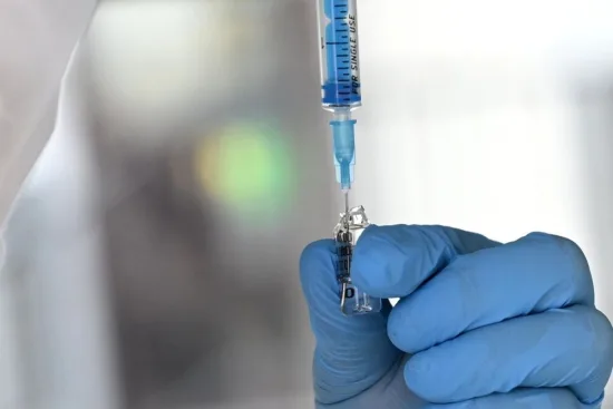 Agentes infecciosos: una multitud de enemigos invisibles 2026 Agentes infecciosos: una multitud de enemigos invisibles 2026