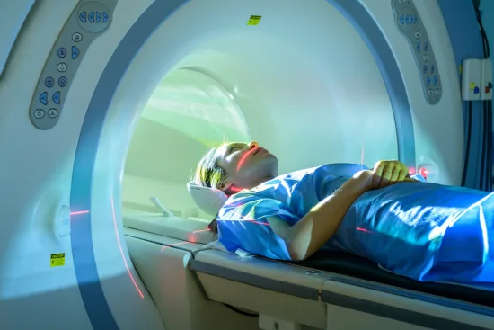 Parkinson's disease: What tests are needed to make a diagnosis? 2026 Parkinson's disease: What tests are needed to make a diagnosis? 2026