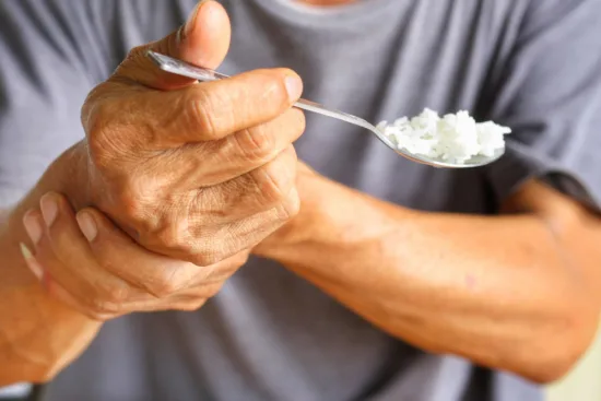 Symptoms of Parkinson's disease 2026 Symptoms of Parkinson's disease 2026