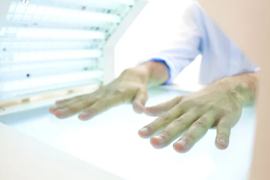 How much does psoriasis treatment cost in Turkey? 2026 How much does psoriasis treatment cost in Turkey? 2026